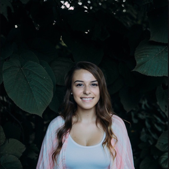 autumnlynn_12